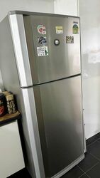 Blk 10 Rumah Tinggi View (Bukit Merah), HDB 4 Rooms #504866101